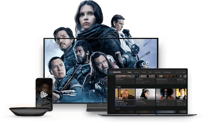 IPTV Kopen