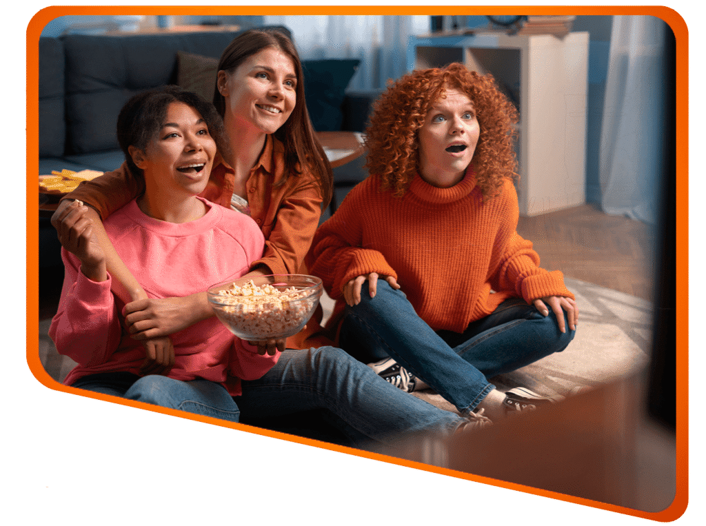 IPTV Kopen